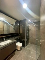 The Florence Residences (D19), Apartment #452573261
